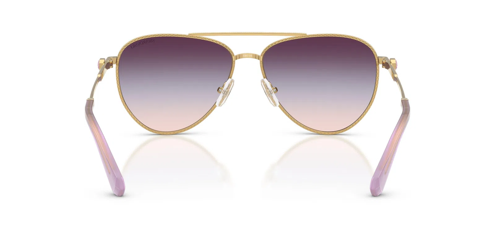 Swarovski 7031 Sunglasses - view 13